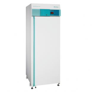 HETTCUBE 600